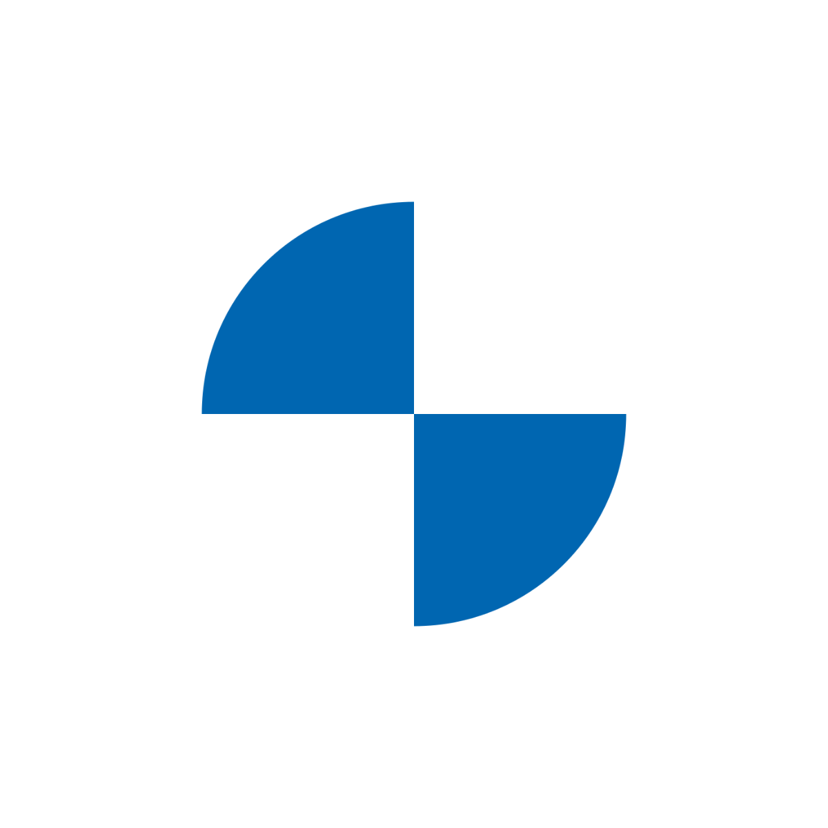 Detail Bmw Hd Logo Nomer 33