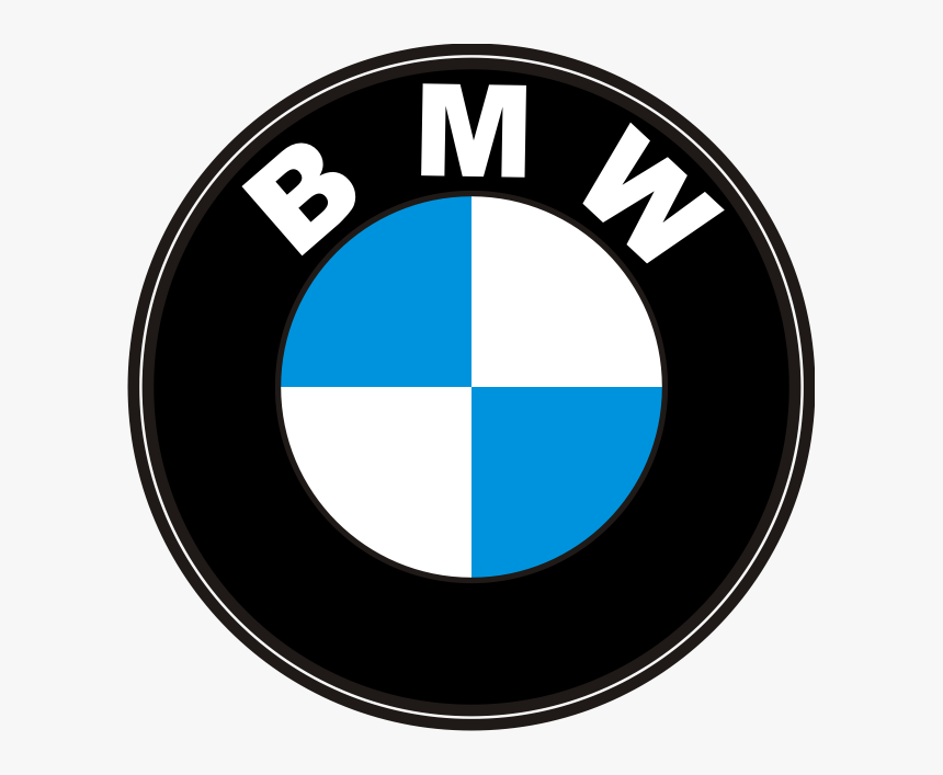 Detail Bmw Hd Logo Nomer 5