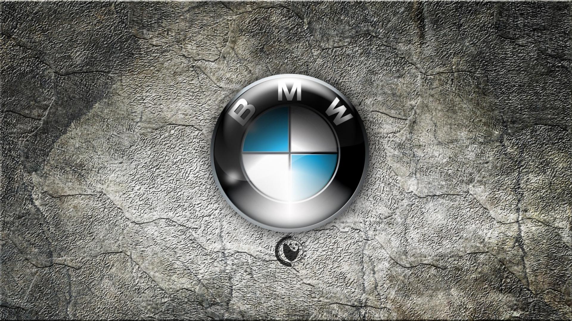 Detail Bmw Hd Logo Nomer 41