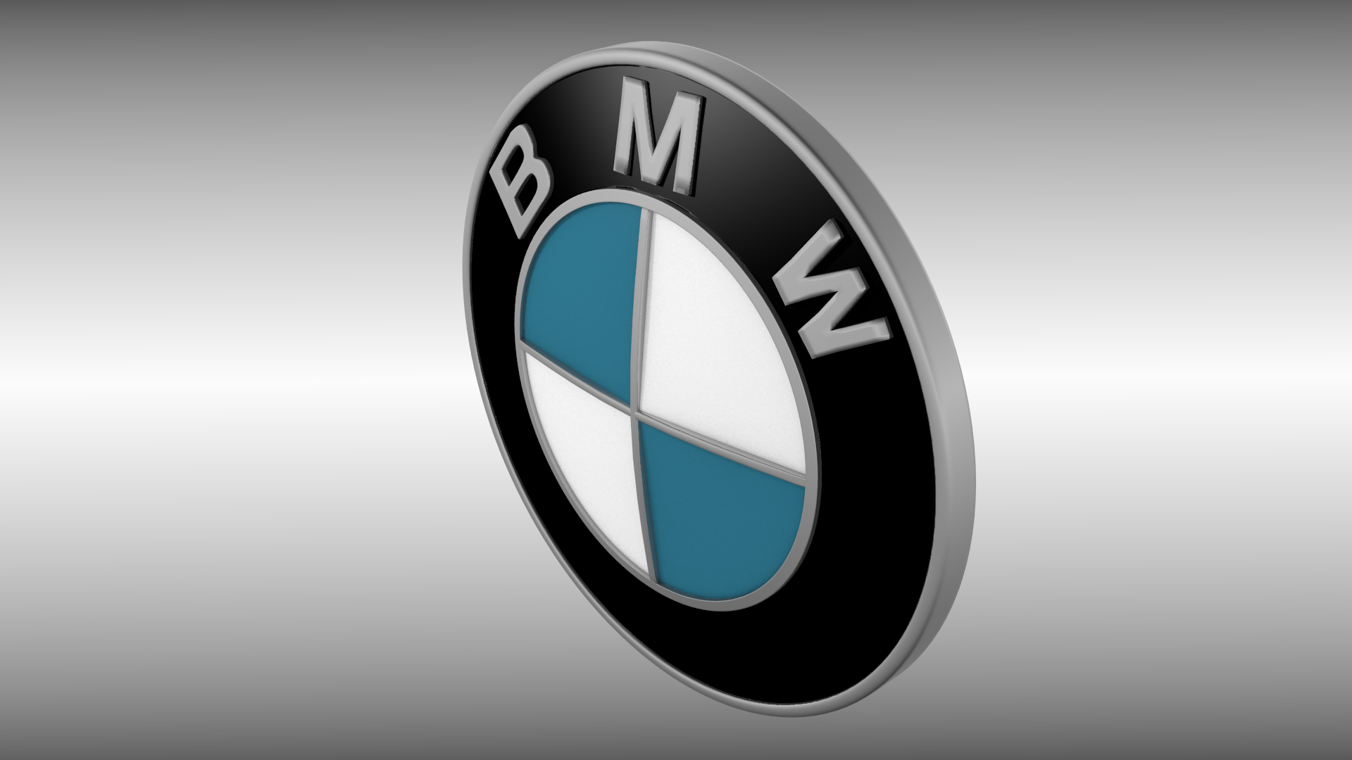 Detail Bmw Hd Logo Nomer 42