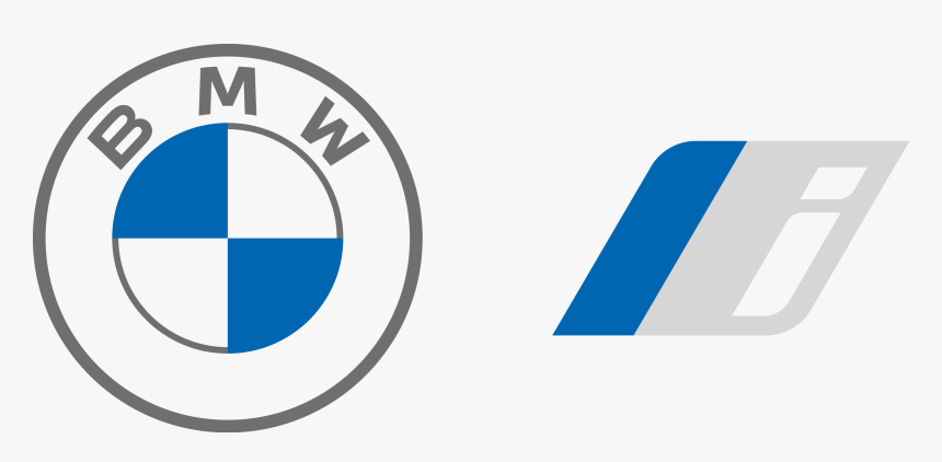 Detail Bmw Hd Logo Nomer 45