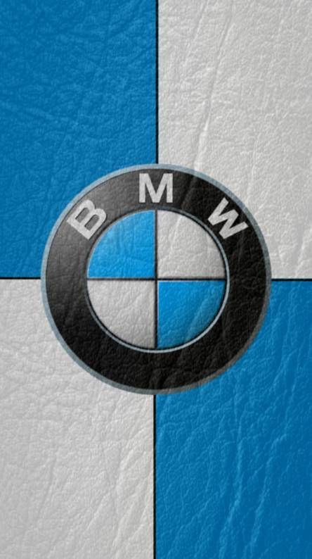 Detail Bmw Hd Logo Nomer 47