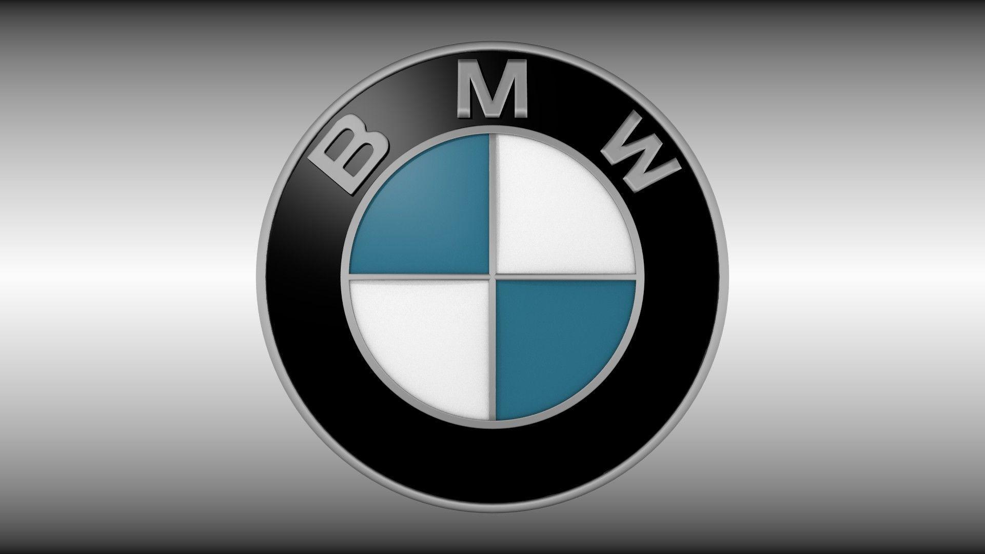 Detail Bmw Hd Logo Nomer 9