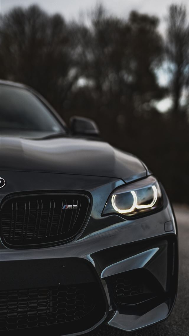 Detail Bmw Hd Wallpaper Nomer 21