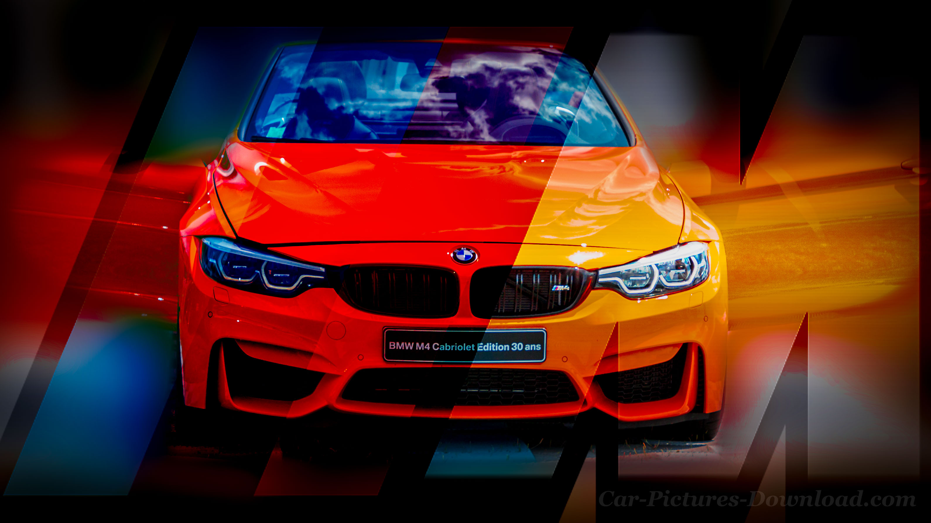 Detail Bmw Hd Wallpaper Nomer 35