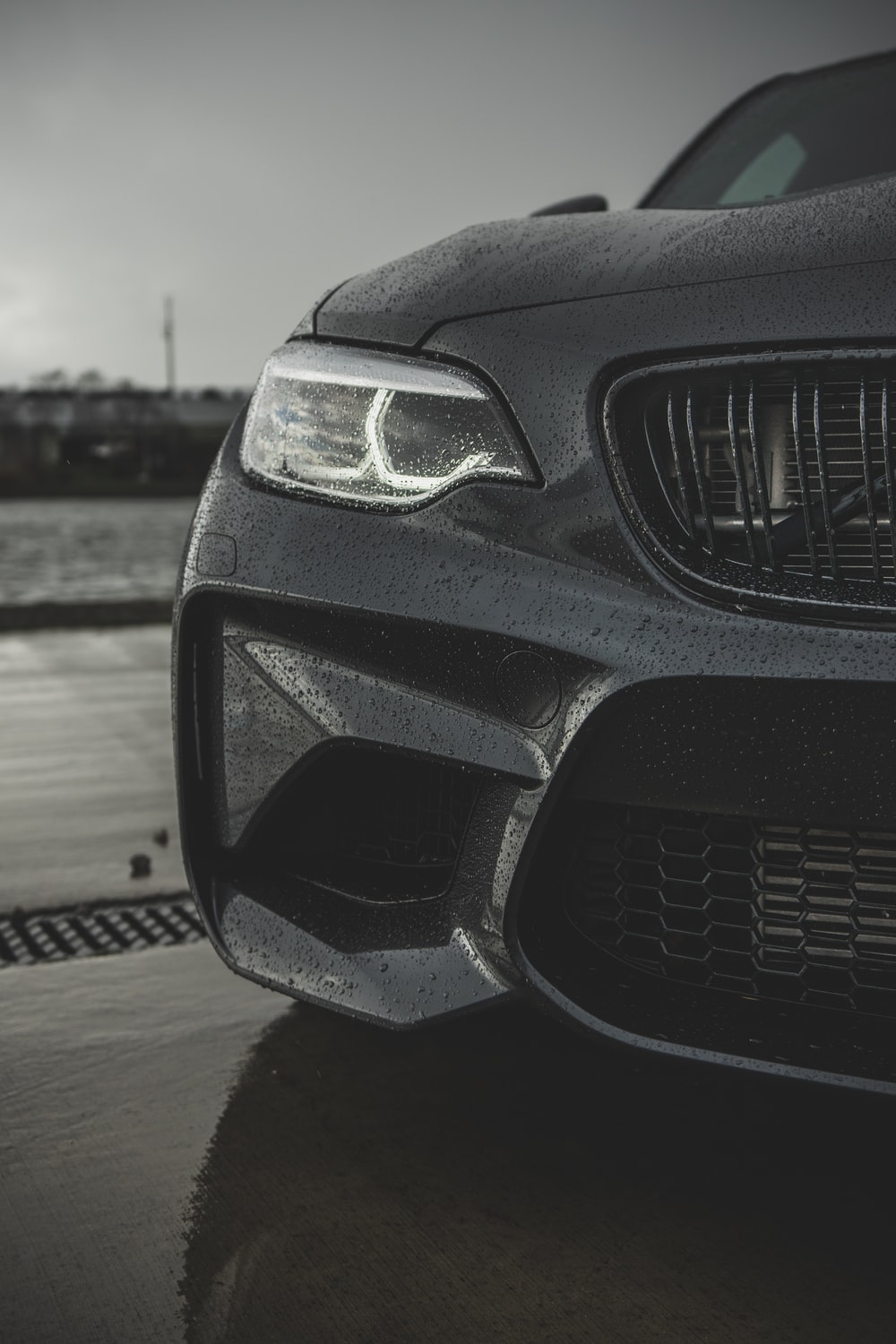 Detail Bmw Hd Wallpaper Nomer 38