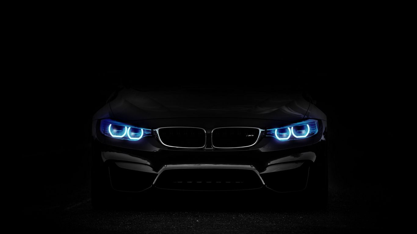 Detail Bmw Hd Wallpaper Nomer 5