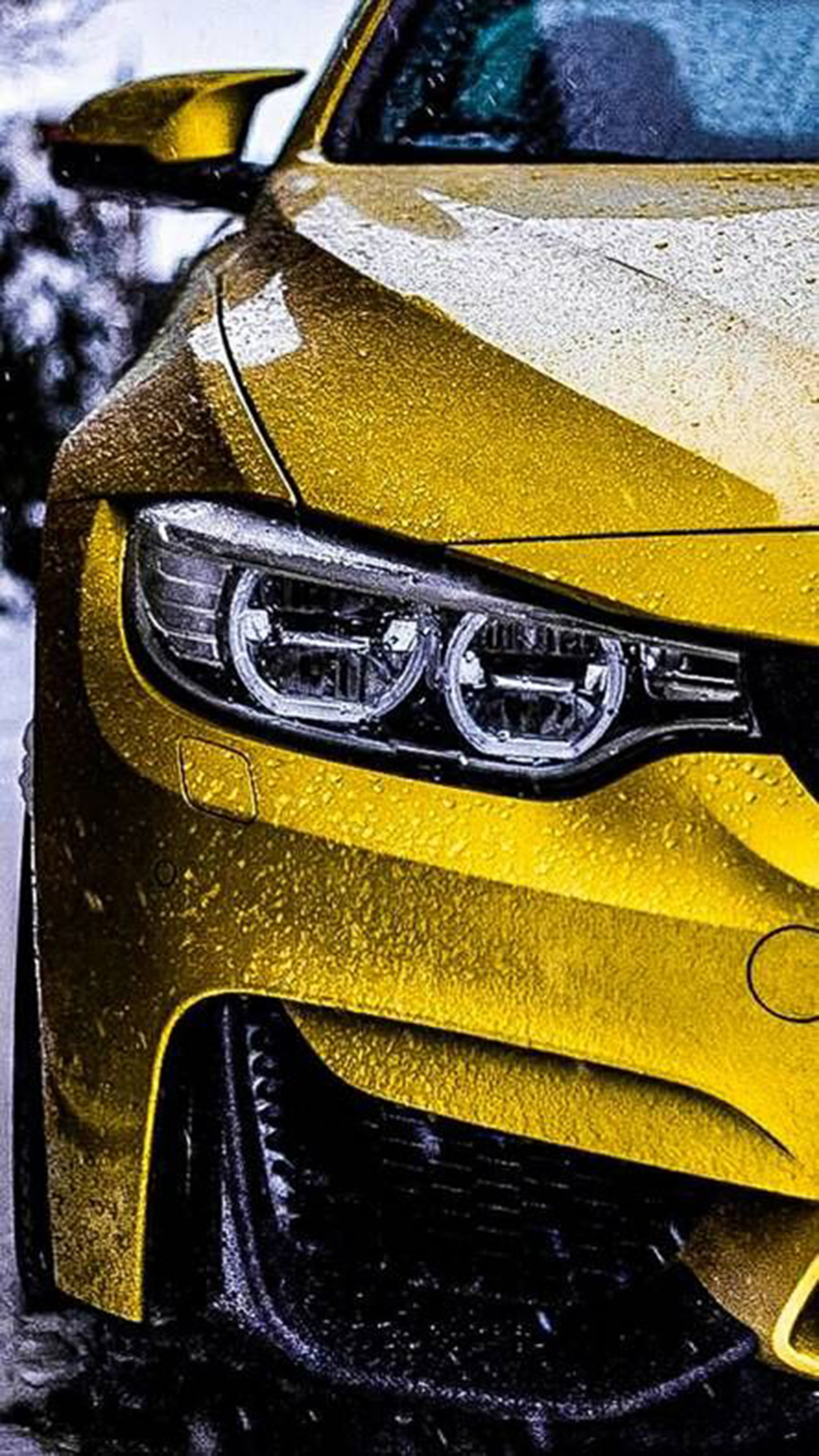 Detail Bmw Hd Wallpaper Nomer 40