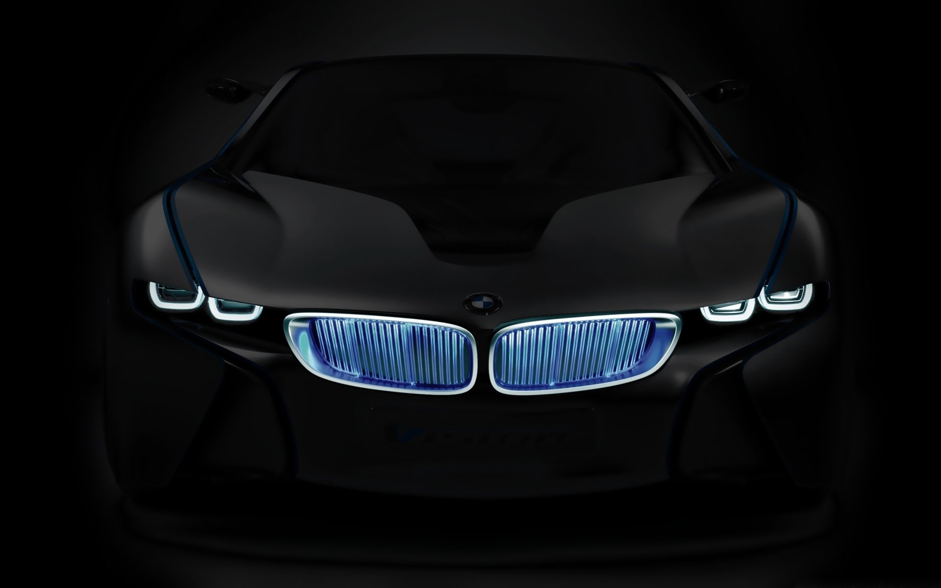 Detail Bmw I8 Wallpaper Hd Nomer 9