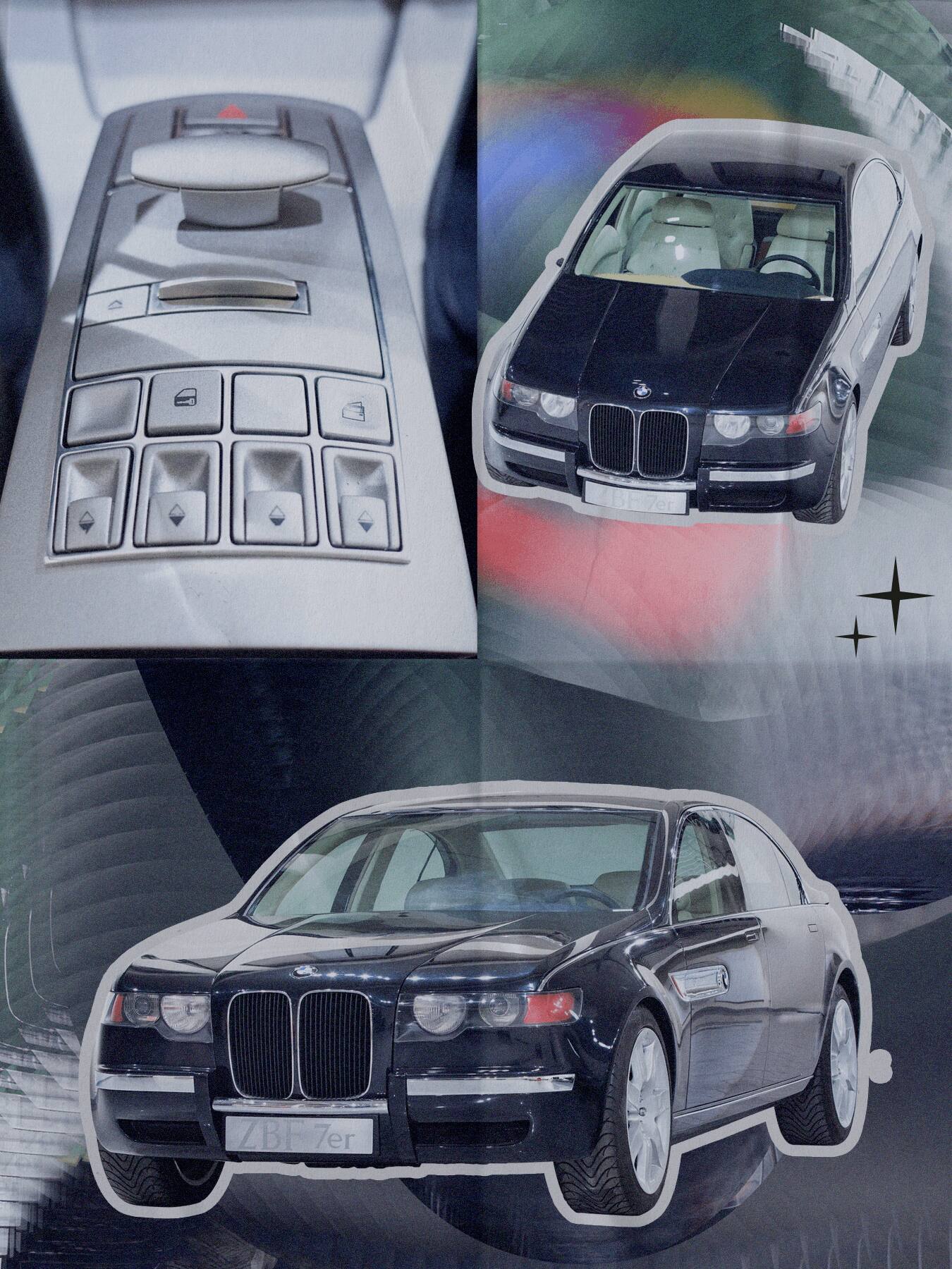 Detail Bmw Image Nomer 57