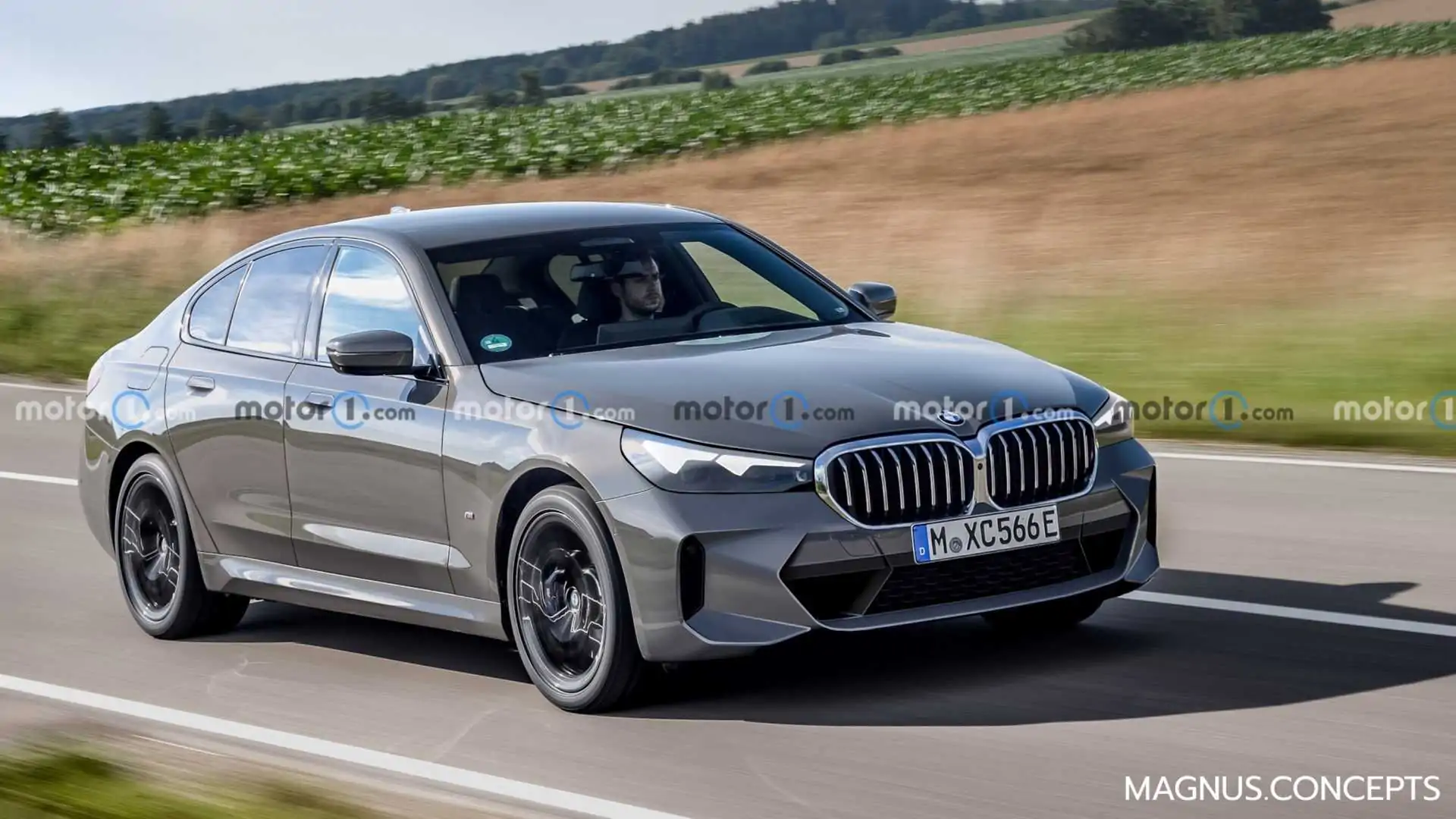 Detail Bmw Images Nomer 10