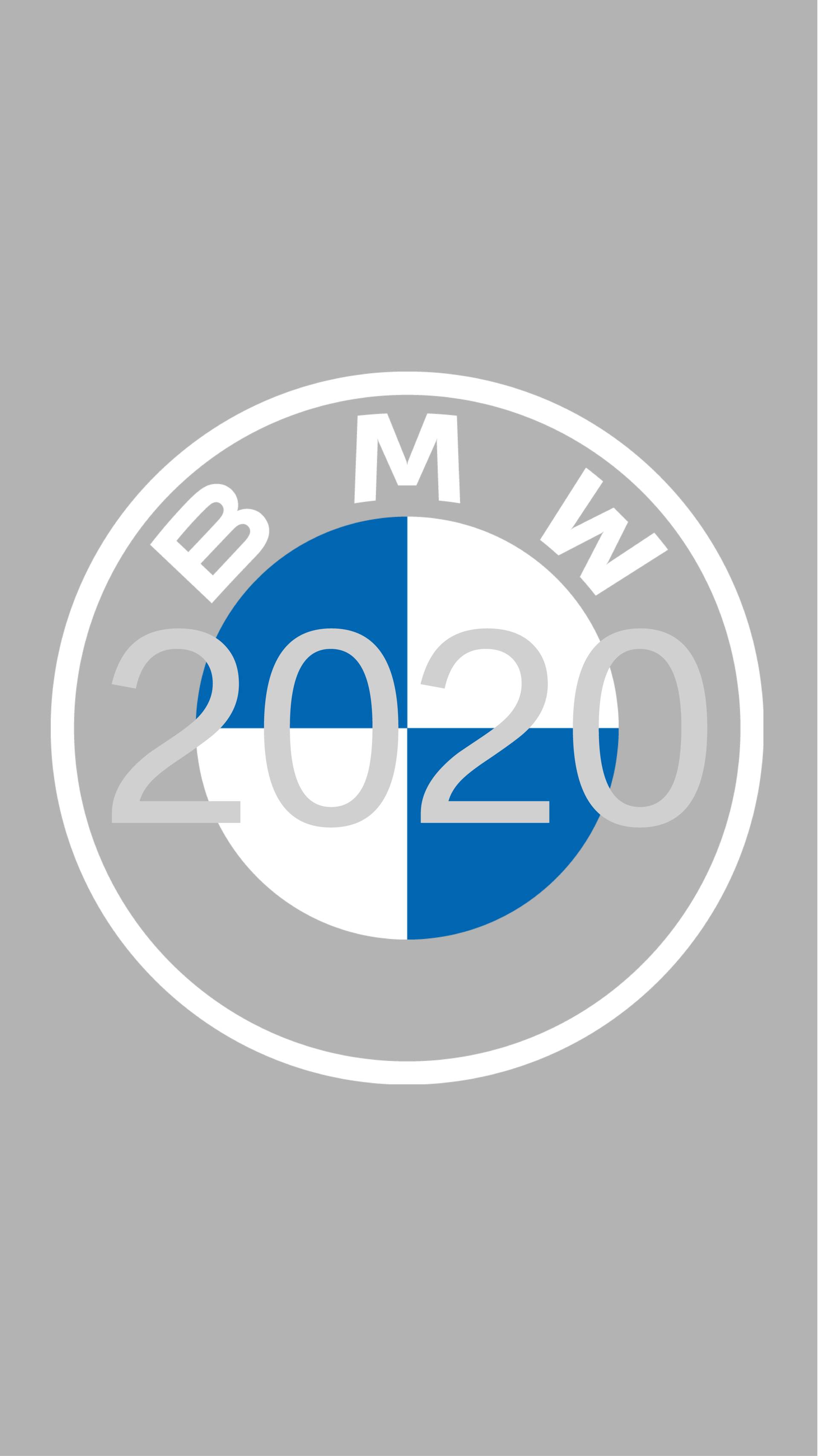 Detail Bmw Images Logo Nomer 15