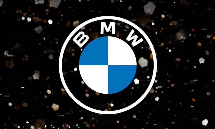 Detail Bmw Images Logo Nomer 3