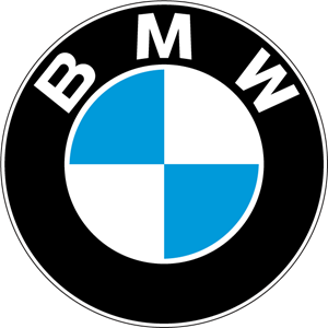 Detail Bmw Images Logo Nomer 25