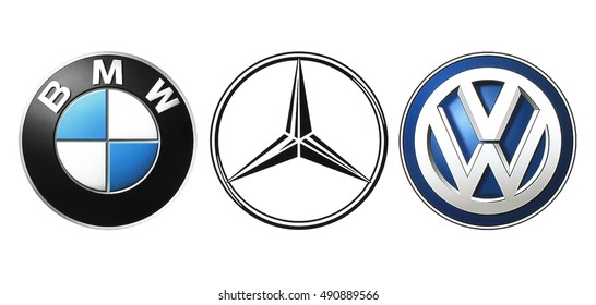 Detail Bmw Images Logo Nomer 5