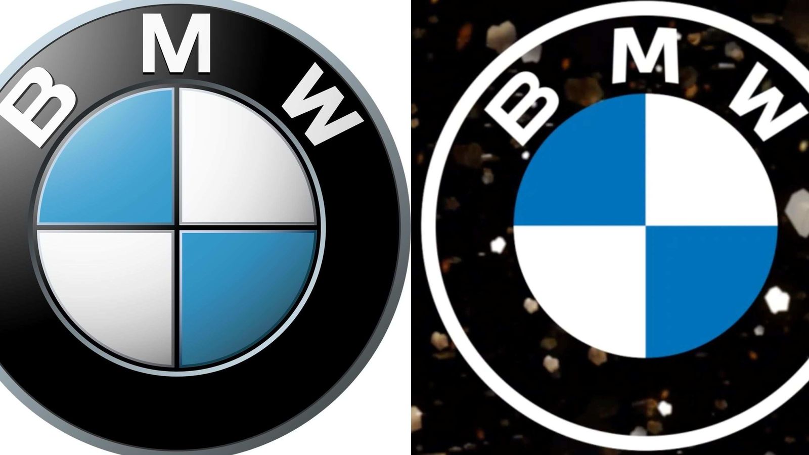 Detail Bmw Images Logo Nomer 46