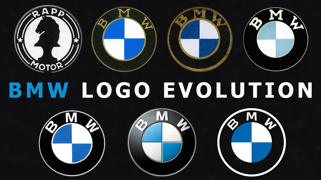 Detail Bmw Images Logo Nomer 47