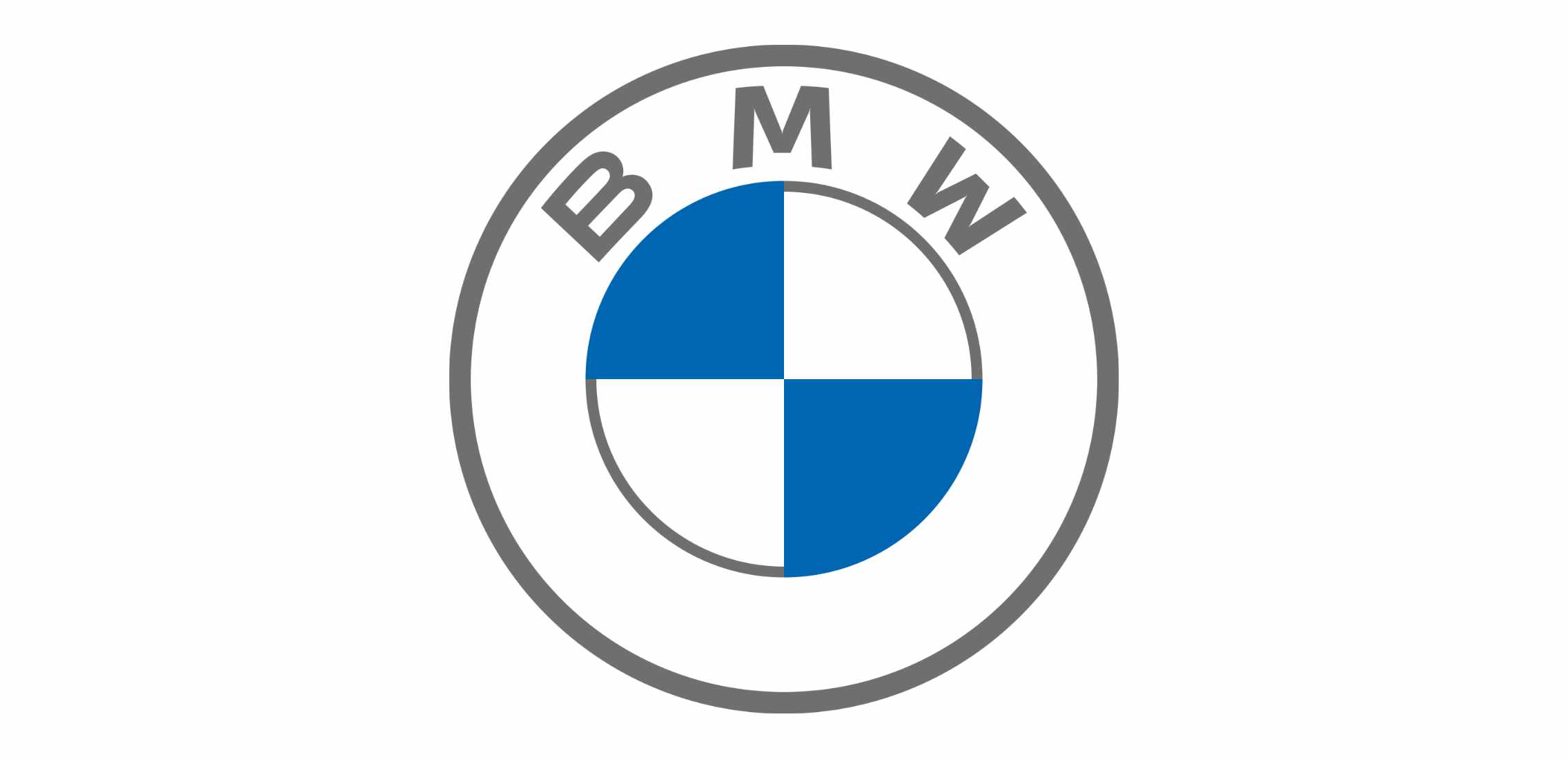 Detail Bmw Images Logo Nomer 9