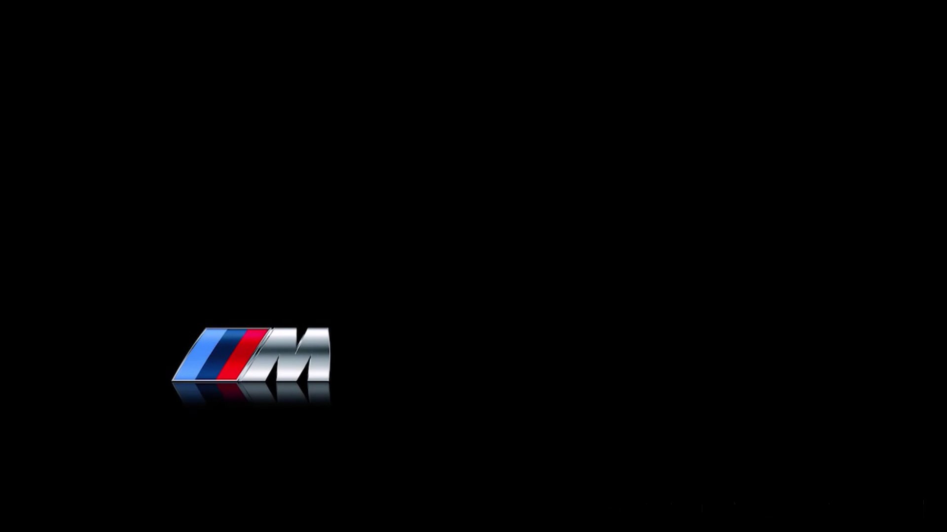 Detail Bmw Logo Background Nomer 29