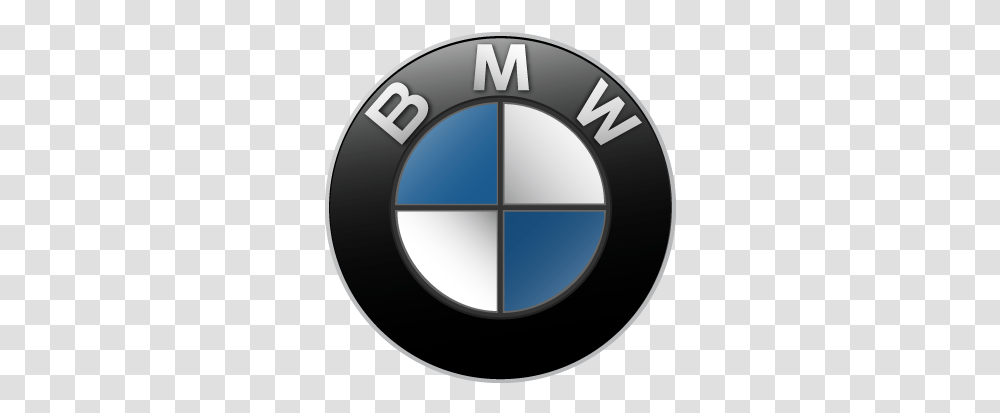 Detail Bmw Logo Background Nomer 34