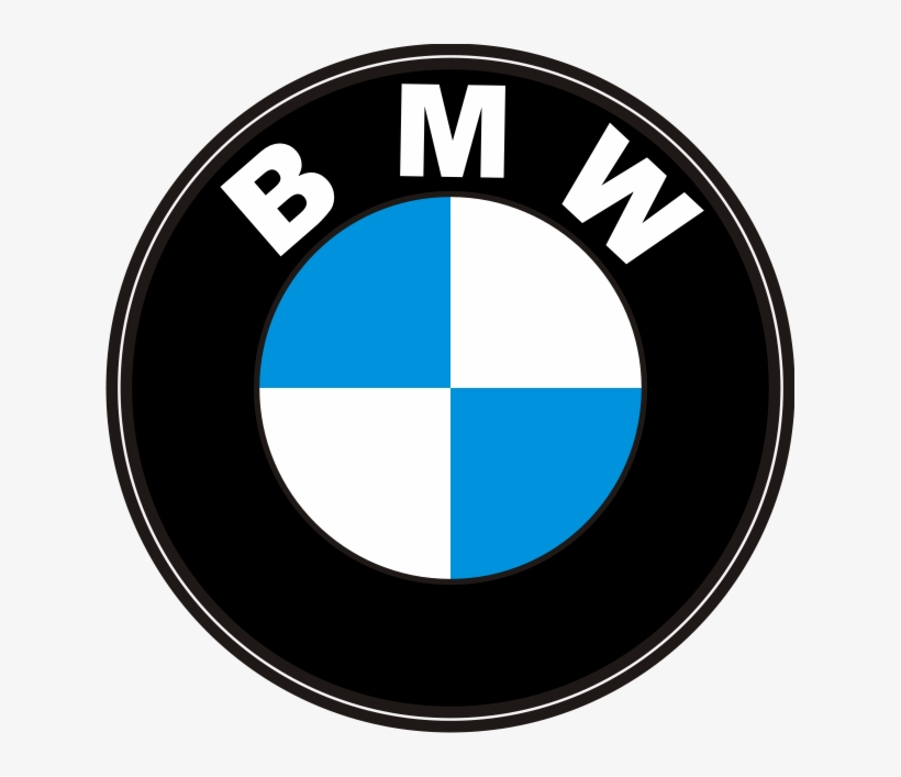Detail Bmw Logo Background Nomer 53