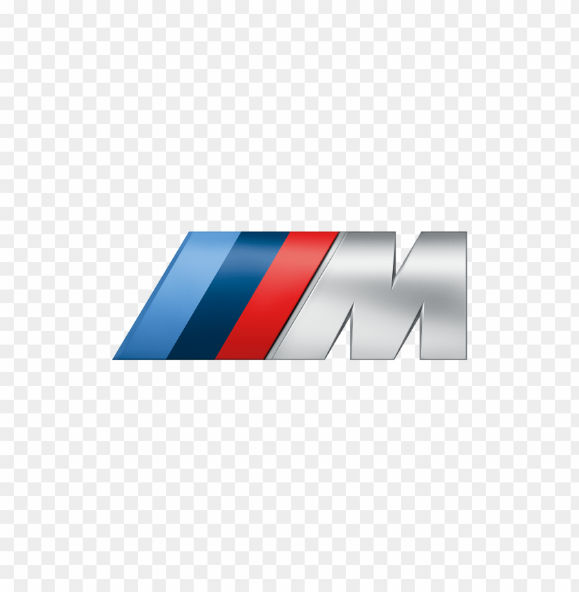 Detail Bmw Logo Background Nomer 54