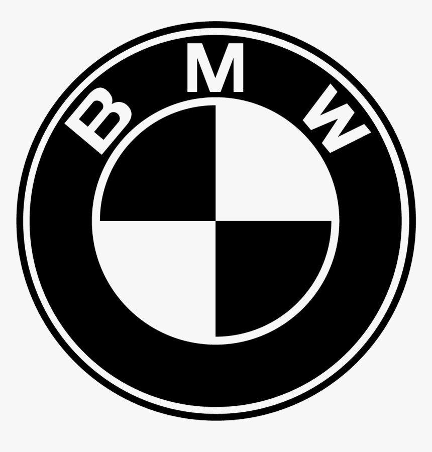 Detail Bmw Logo Black Background Nomer 20