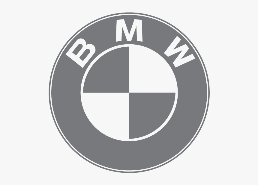 Detail Bmw Logo Black Background Nomer 38