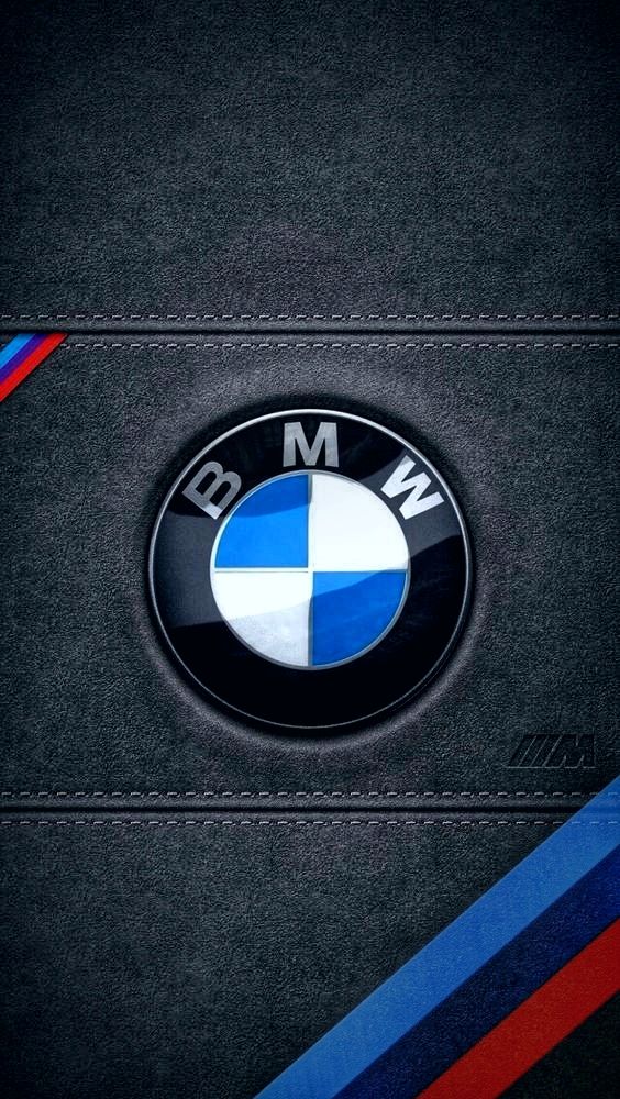 Detail Bmw Logo Black Background Nomer 50