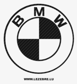 Detail Bmw Logo Black Background Nomer 51