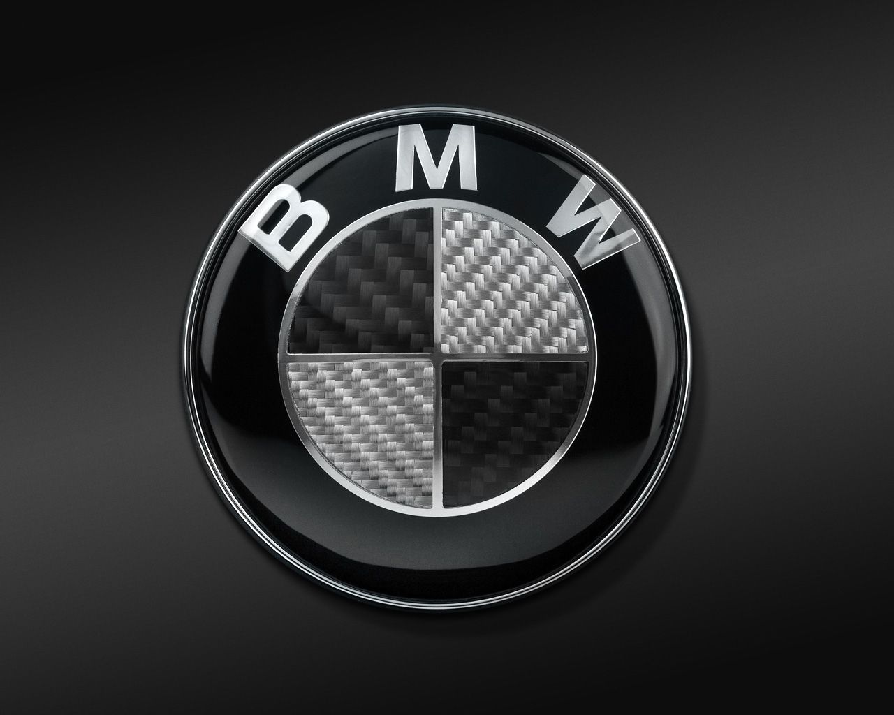 Detail Bmw Logo Black Background Nomer 10