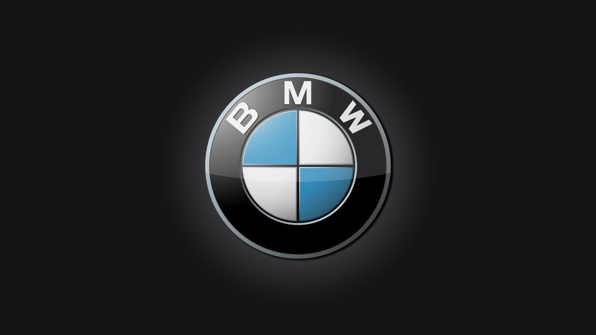 Detail Bmw Logo Hd Nomer 2