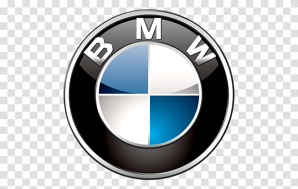 Detail Bmw Logo Hd Nomer 14