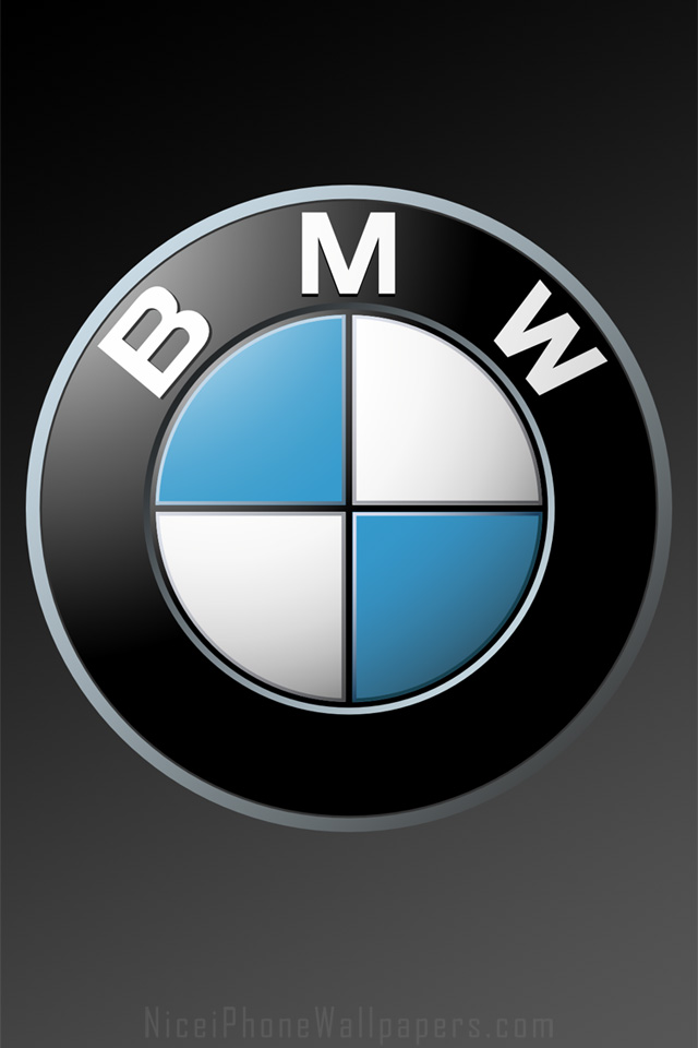 Detail Bmw Logo Hd Nomer 15