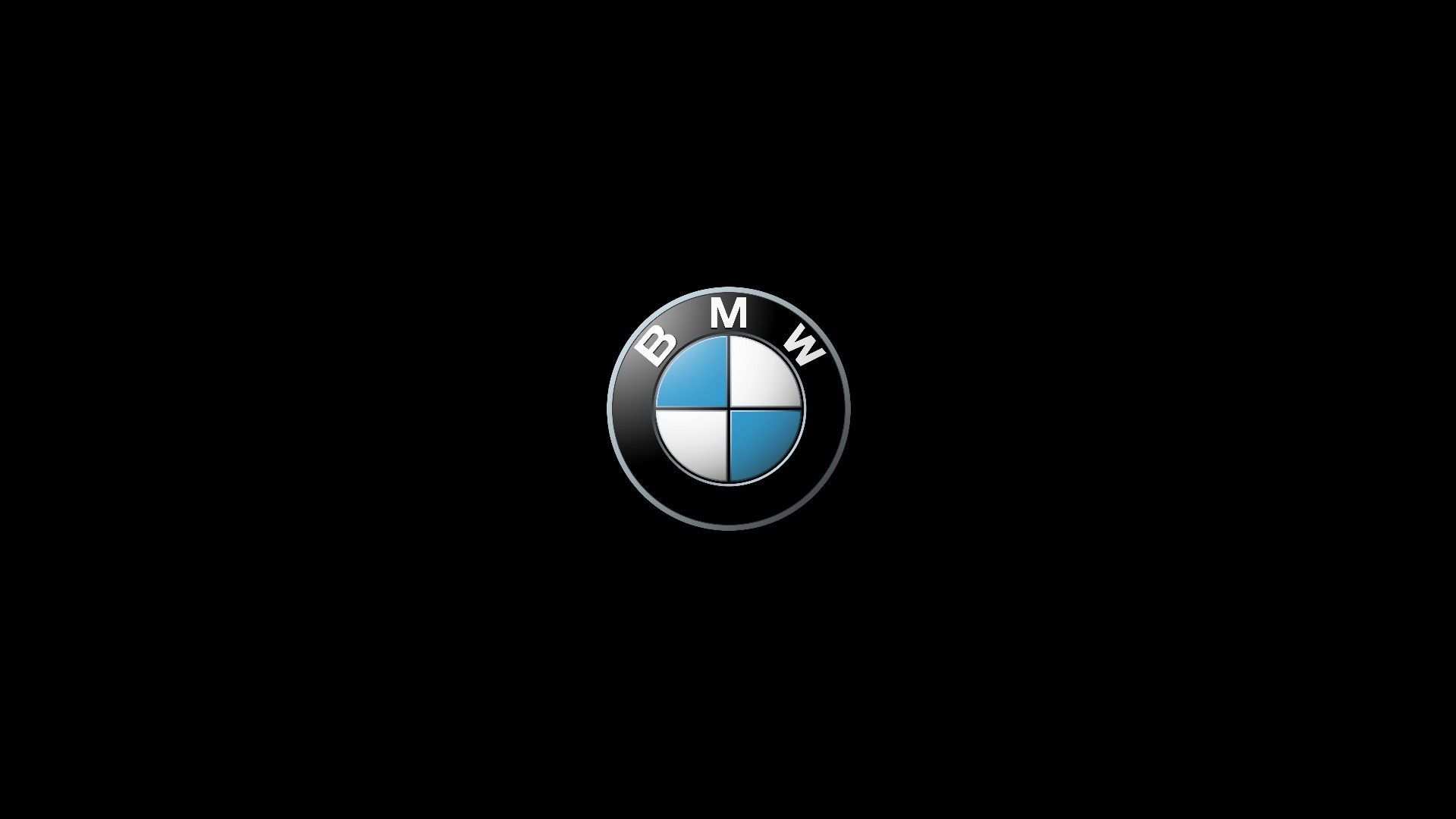 Detail Bmw Logo Hd Nomer 3