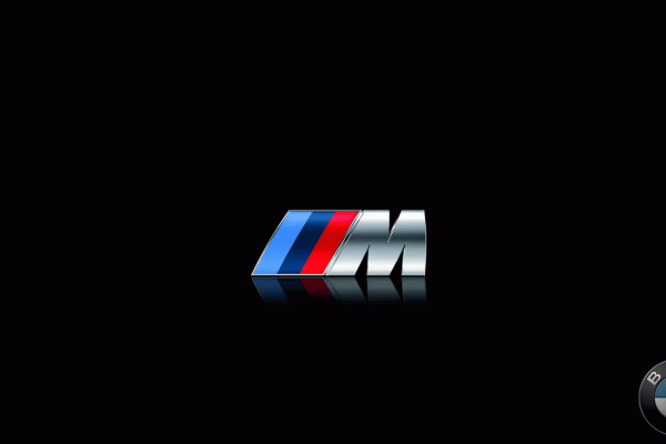 Detail Bmw Logo Hd Nomer 23