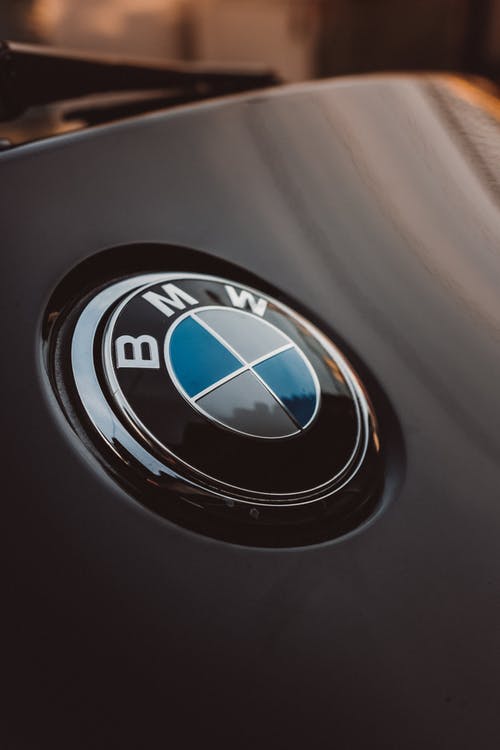 Detail Bmw Logo Hd Nomer 26