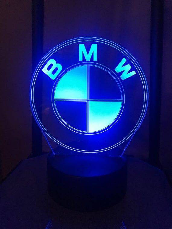 Detail Bmw Logo Hd Nomer 29