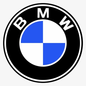Detail Bmw Logo Hd Nomer 5