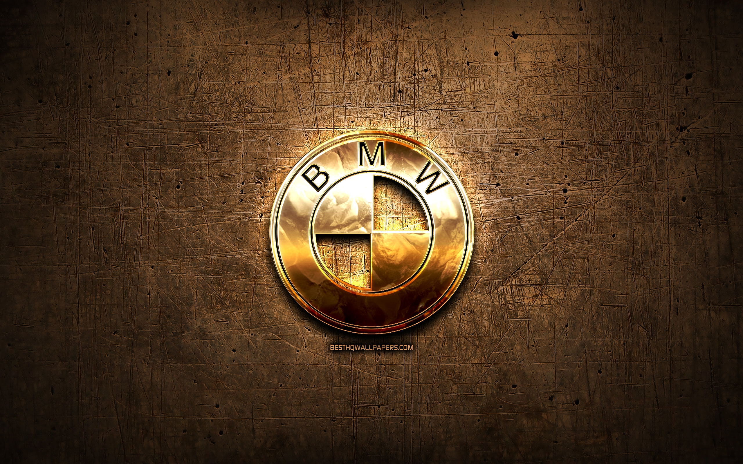 Detail Bmw Logo Hd Nomer 57