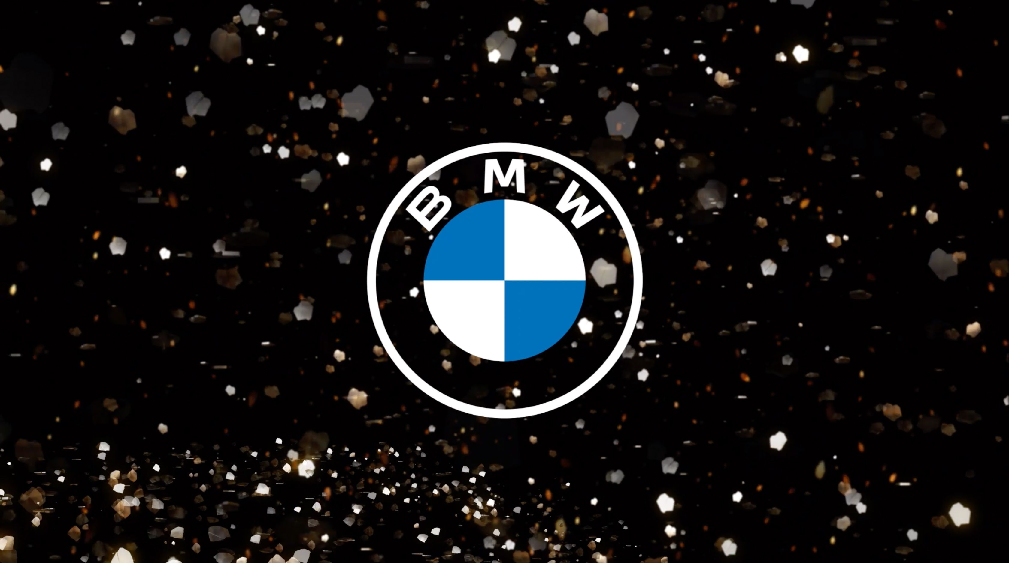 Detail Bmw Logo Images Nomer 3