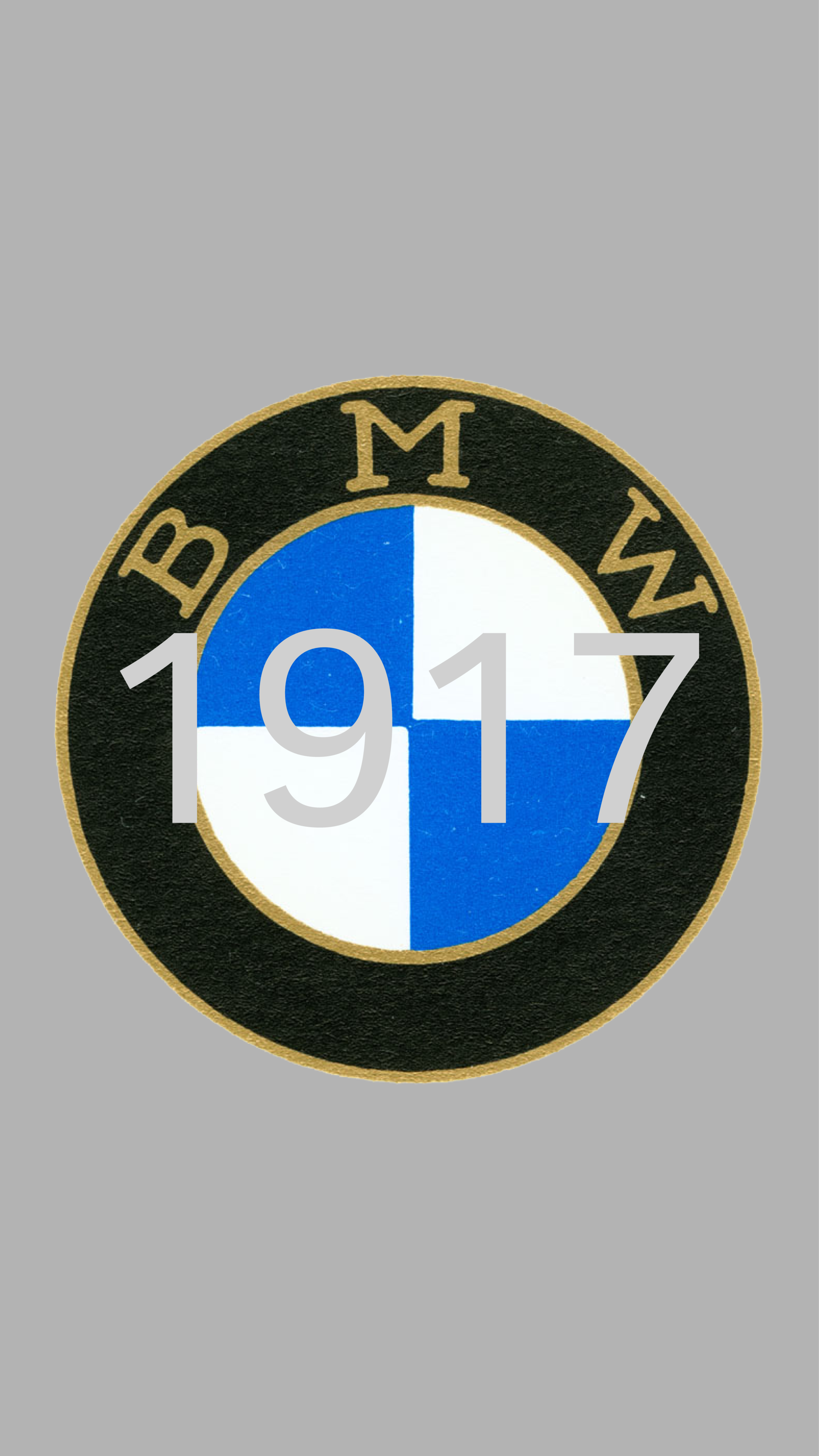 Detail Bmw Logo Images Nomer 37