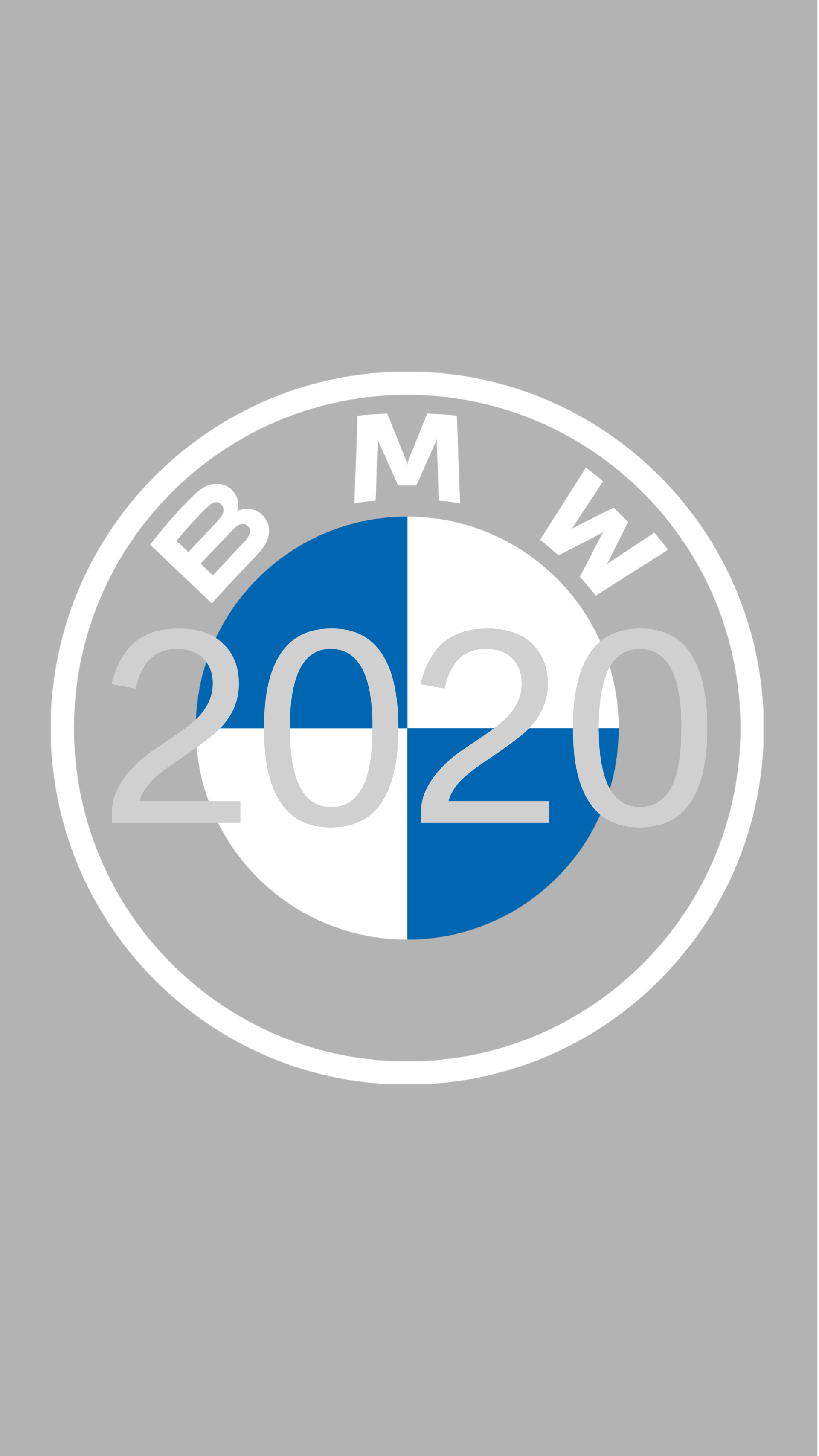 Detail Bmw Logo Images Nomer 52