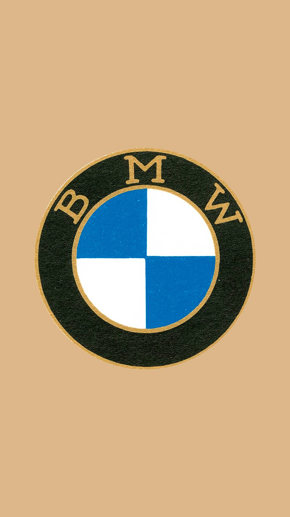 Detail Bmw Logo Name Nomer 12