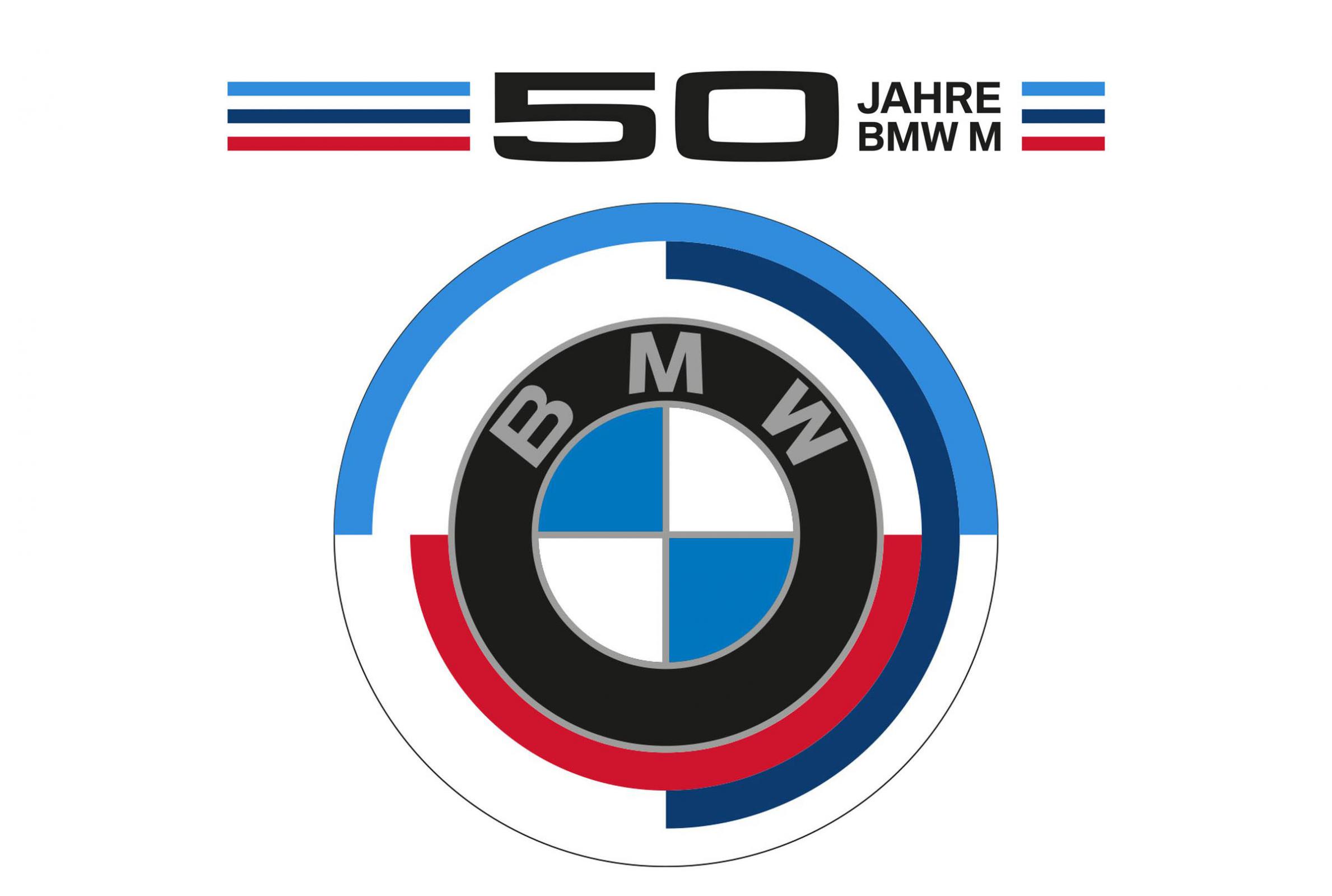 Detail Bmw Logo Name Nomer 16