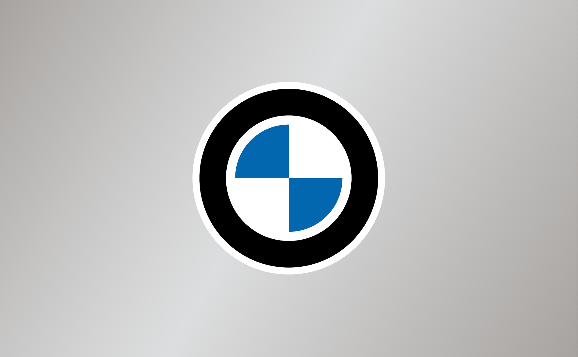 Detail Bmw Logo Name Nomer 17