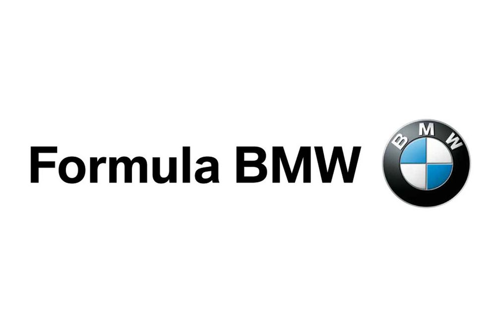 Detail Bmw Logo Name Nomer 22