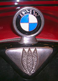 Detail Bmw Logo Name Nomer 24