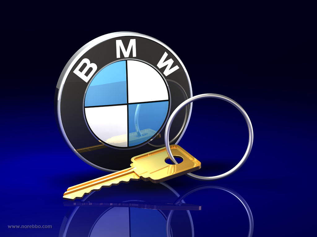 Detail Bmw Logo Name Nomer 28