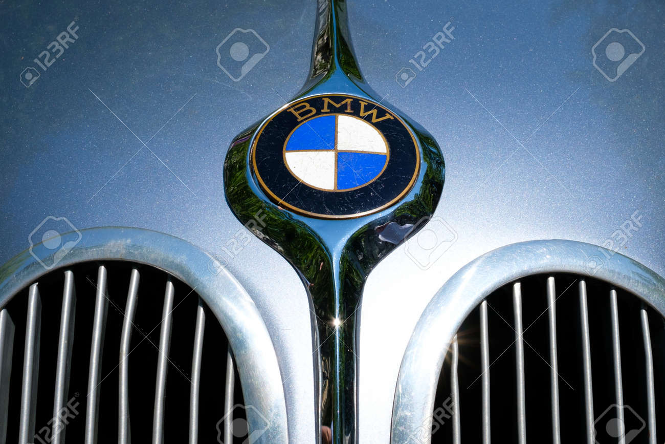 Detail Bmw Logo Name Nomer 31